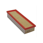 Sandero Hava Filtresi 2008-2018 Sardes 165469466R